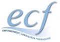 ECF