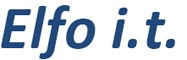 Elfo IT srl
